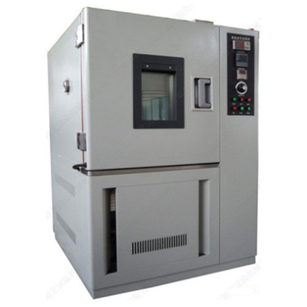 臭氧老化试验箱（动态、静态）