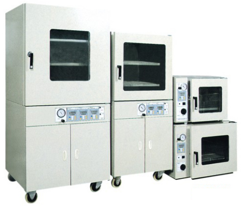 真空干燥试验箱