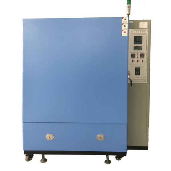 换气老化试验箱