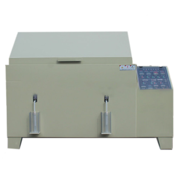 盐雾腐蚀试验箱