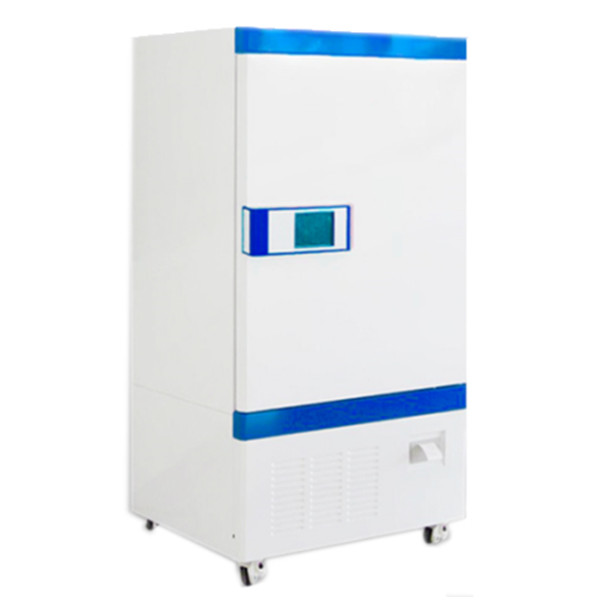 药品稳定性试验箱