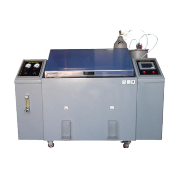 二氧化硫（硫化氢）腐蚀试验箱